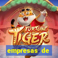 empresas de chiquinho scarpa